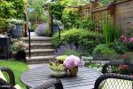 Established Landscaping and Gardening Company