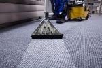 Rug Cleaning Business - Well Established